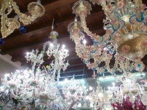 Murano