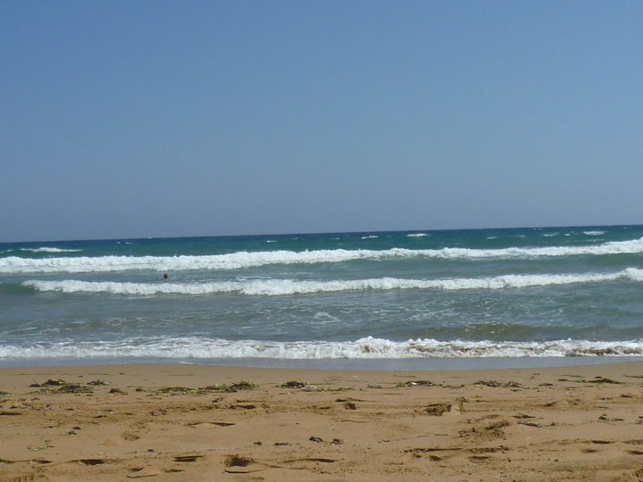 Spain