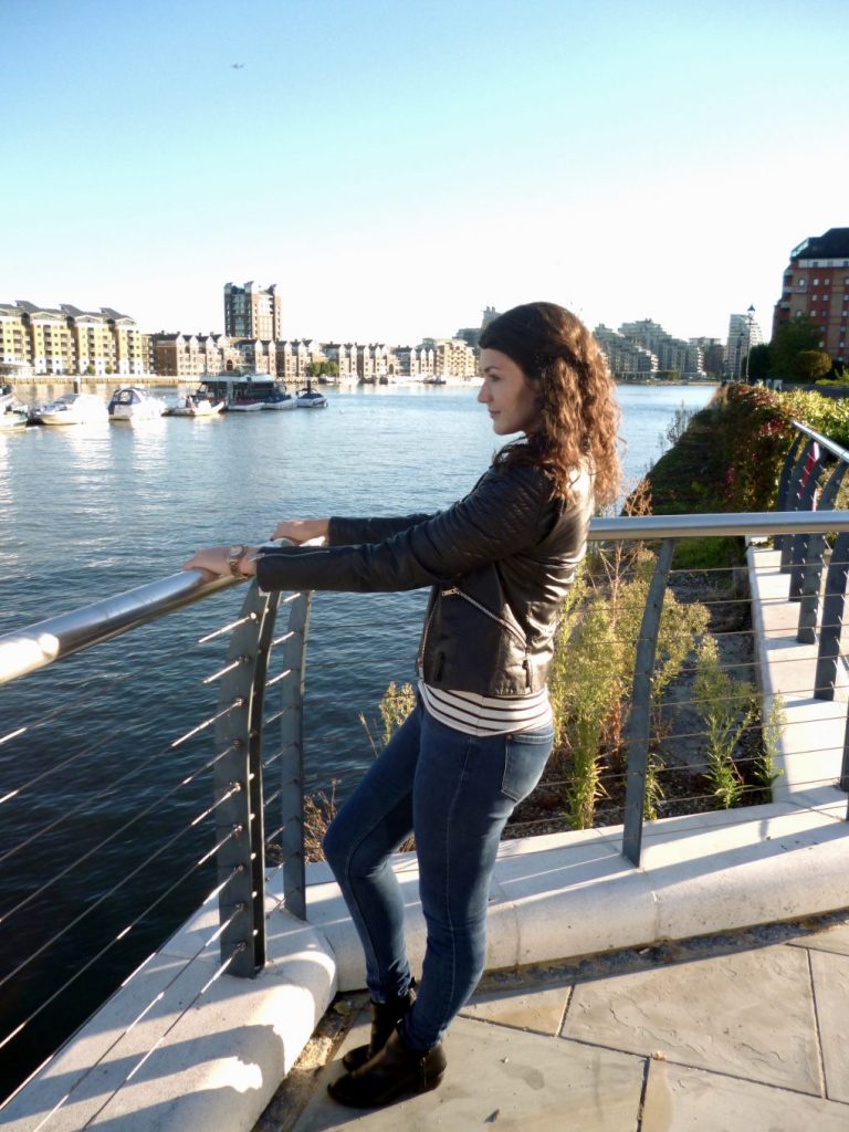 13 Reasons to Love Autumn