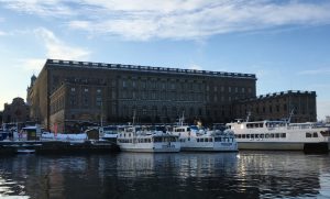 Stockholm 4