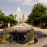 Koutoubia Gardens 2