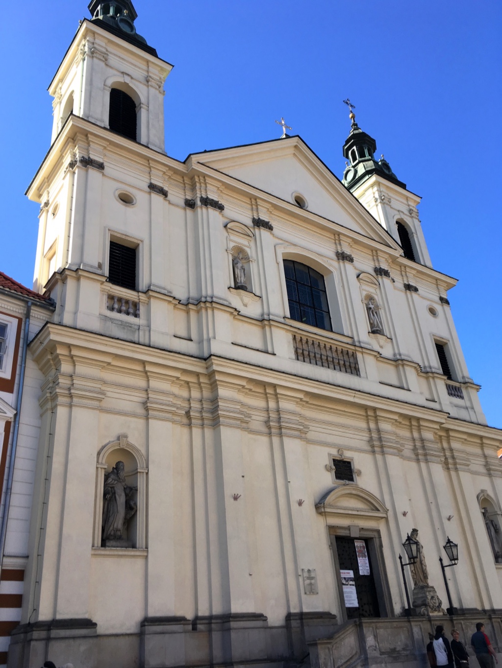 Old Town