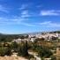 Laujar De Andarax